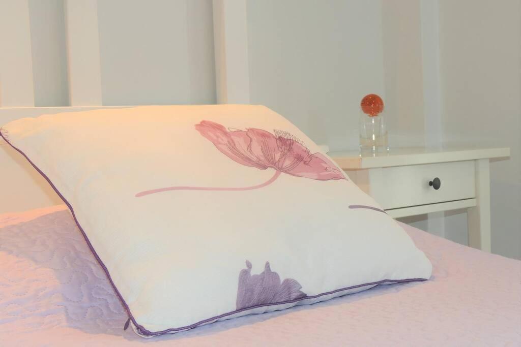 Rendez Vous Porto II Apartman Kültér fotó