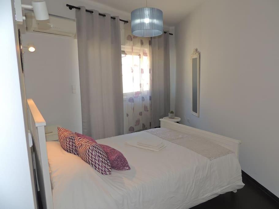Rendez Vous Porto II Apartman Kültér fotó