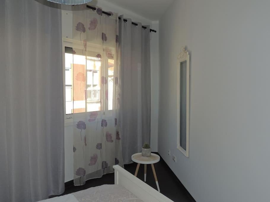 Rendez Vous Porto II Apartman Kültér fotó
