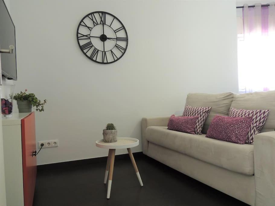 Rendez Vous Porto II Apartman Kültér fotó