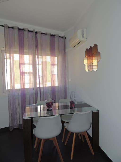 Rendez Vous Porto II Apartman Kültér fotó