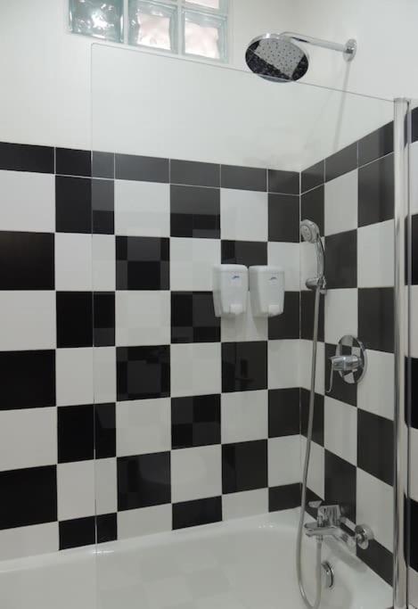 Rendez Vous Porto II Apartman Kültér fotó