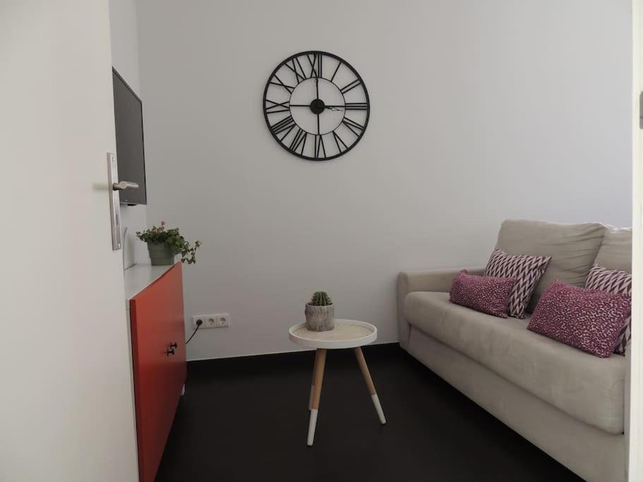 Rendez Vous Porto II Apartman Kültér fotó