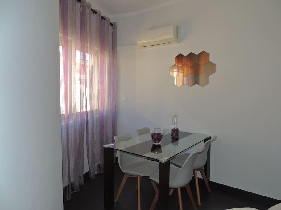 Rendez Vous Porto II Apartman Kültér fotó