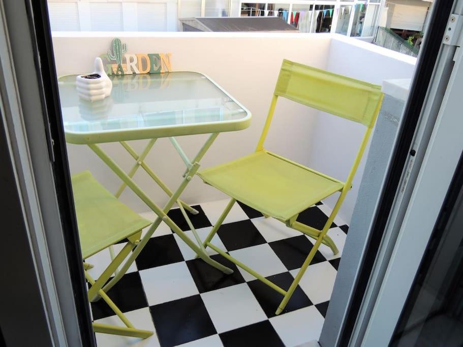 Rendez Vous Porto II Apartman Kültér fotó