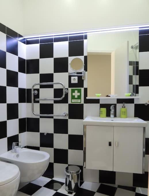 Rendez Vous Porto II Apartman Kültér fotó