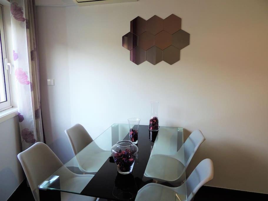 Rendez Vous Porto II Apartman Kültér fotó