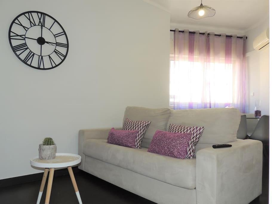 Rendez Vous Porto II Apartman Kültér fotó